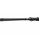 Daiwa Prut Ninja X Carp 3m (10 ft) 3lb