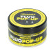 Mibaits Mini Plovoucí fluo boilie 100ml 10mm