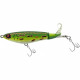 River2Sea - Whopper Plopper 110mm 28g