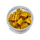 LK Baits CUC! Corn M, 50g