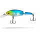 Quantum JOINTED Minnow SR