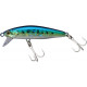 ILLEX Fit Minnow 6cm 