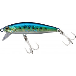 ILLEX Fit Minnow 6cm 