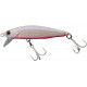 ILLEX Fit Minnow 6cm 