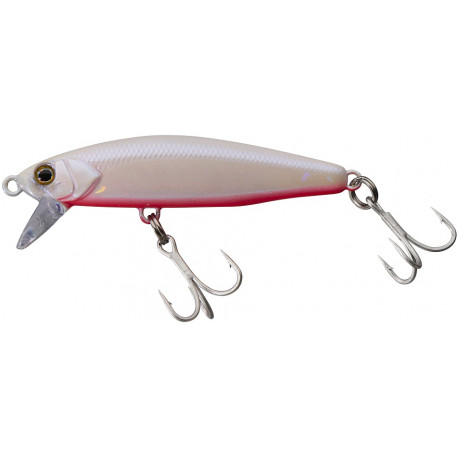 ILLEX Fit Minnow 6cm 