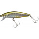 ILLEX Fit Minnow 6cm 