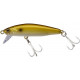 ILLEX Fit Minnow 6cm 