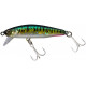 ILLEX Fit Minnow 6cm 