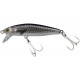 ILLEX Fit Minnow 6cm 