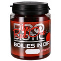 Starbaits Boilies v dipu Pro Red One 150g