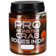 Starbaits Boilies v dipu Pro Monster Crab 150g