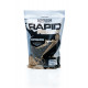 Rapid pelety Extreme - Enzymatic protein 1kg