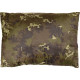 Korda polštář Thermakore Pillow large