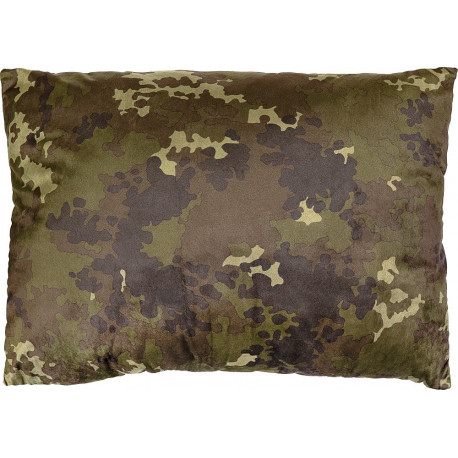 Korda polštář Thermakore Pillow large