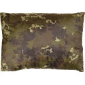 Korda polštář Thermakore Pillow large