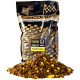 Benzar Mix Mikro Pelety Concourse Twister Pellet Mix 800g