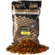 Benzar Mix Mikro Pelety Concourse Twister Pellet Mix 800g