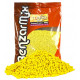 Benzar Mix Pelety Fluo Turbo Pellet 800g 1,5mm