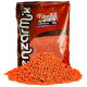 Benzar Mix Pelety Fluo Turbo Pellet 800g 1,5mm