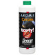  Aromix Carp Tasty 500ml 