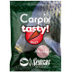 Sensas Powder Carp Tasty 300g