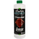 Sensas Aromix Chocolate (čokoláda) 500ml