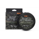 Fox Vlasec Soft Steel Fleck Camo Mono 1000 m