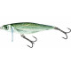 Salmo Wobler Thrill Sinking 7cm 13g 