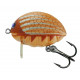 Wobler Salmo Lil Bug BG2