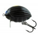 Wobler Salmo Lil Bug BG2