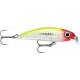 Rapala Ultra Light Minnow 6cm 4g