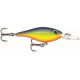 Rapala Ultra Light Minnow 6cm 4g