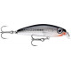 Rapala Ultra Light Minnow 6cm 4g