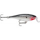 Rapala Super Shad Rap 14 