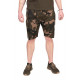 Fox Kraťasy Camo Jogger Short