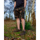 Fox Kraťasy Camo Jogger Short