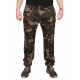 Fox Tepláky LW Camo Joggers