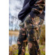 Fox Tepláky LW Camo Joggers