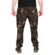 Fox Tepláky LW Camo Joggers