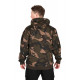 Fox Mikina LW Camo Pullover Hoody