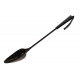 ZFISH Lopatka Baiting Spoon Superior Holes