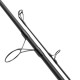 Daiwa Prut Super Spod 3,6m 5lb