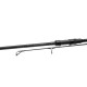 Daiwa Prut Super Spod 3,6m 5lb