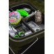 Korda Kýbl PVA Kontainer System 10l 