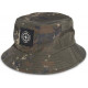 Nash Klobouk Scope Waterproof Bucket Hat