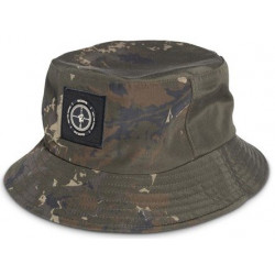 Nash Klobouk Scope Waterproof Bucket Hat