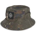 Nash Klobouk Scope Waterproof Bucket Hat