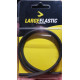 Guma k Praku Avid Carp Spare Elastic Large 