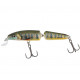 Salmo Wobler Fanatic Floating Lake Charr 7 cm