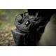 Korda Batoh Compac Rucksack 30 Dark Kamo